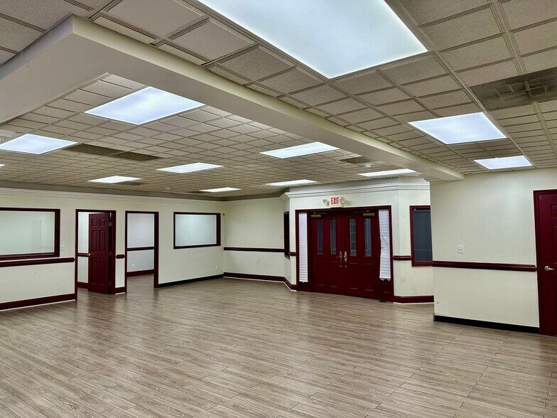 More Photos Of 20 Craigtown Rd, Port Deposit Medical For Lease