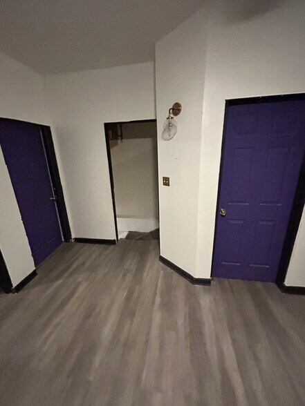 More Photos Of 1230 Murphy Ave, Atlanta Warehouse For Lease