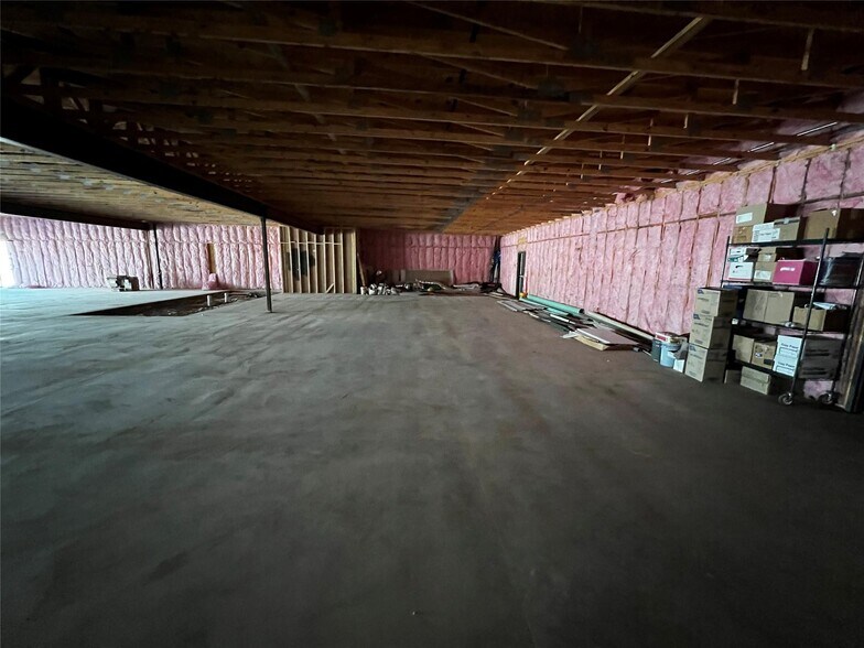 More Photos Of 3615 N Belt Line Rd, Sunnyvale Storefront Retail Office For Lease
