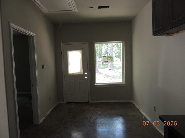 More Photos Of 103 Summer Pl, Huntsville Apartments For Sale