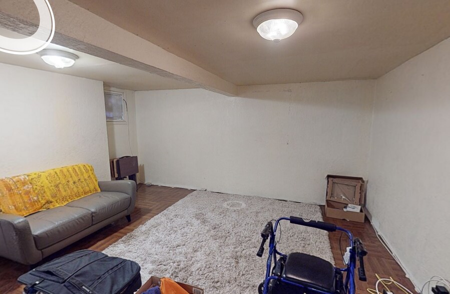 More Photos Of 1207 E Rio Grande Ave, El Paso Apartments For Sale