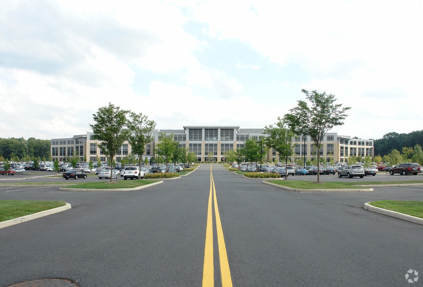 More Photos Of One Orange Way, Windsor Medical For Sale