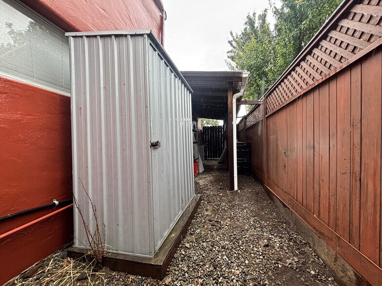 More Photos Of 1605 Capitola Rd, Santa Cruz Office For Lease