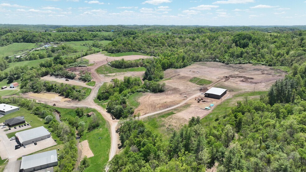 More Photos Of 18242 Park Point, Caldwell Manufacturing For Sale
