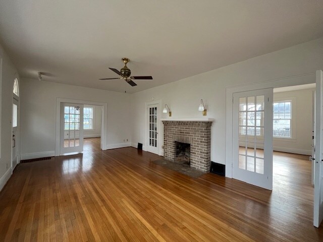 More Photos Of 119 N 7th St, Temple Office For Lease