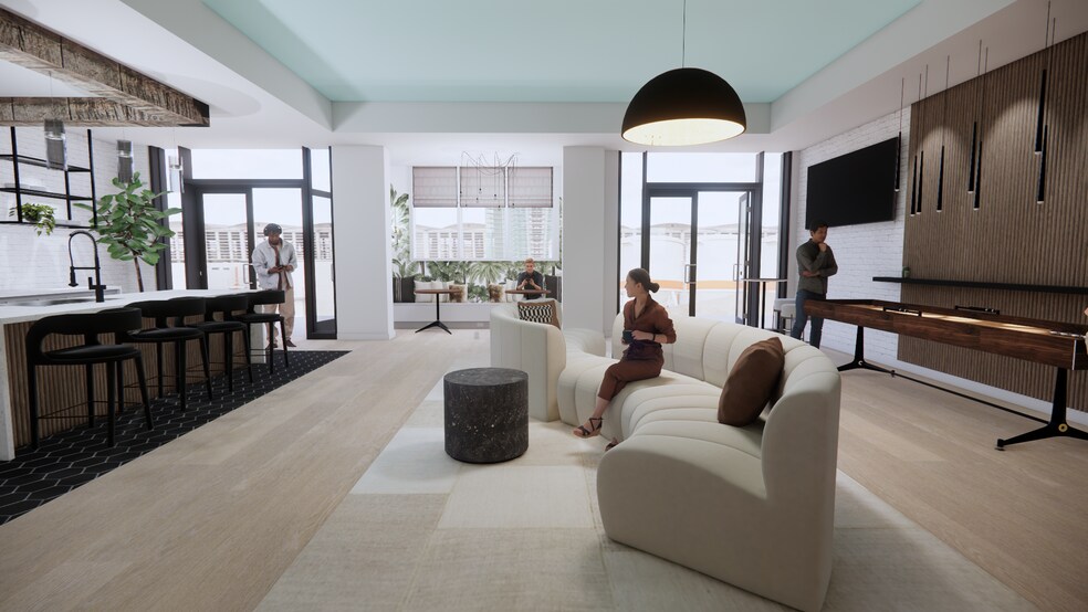 More Photos Of 2500 NE Pine Island Rd, North Fort Myers Apartments For Lease