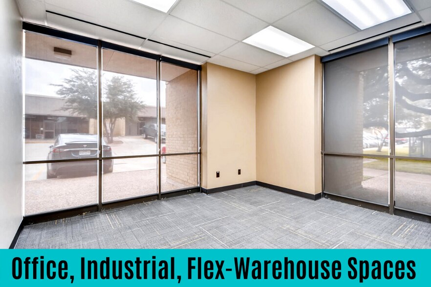 More Photos Of 2016 E Randol Mill Rd, Arlington Unknown For Lease