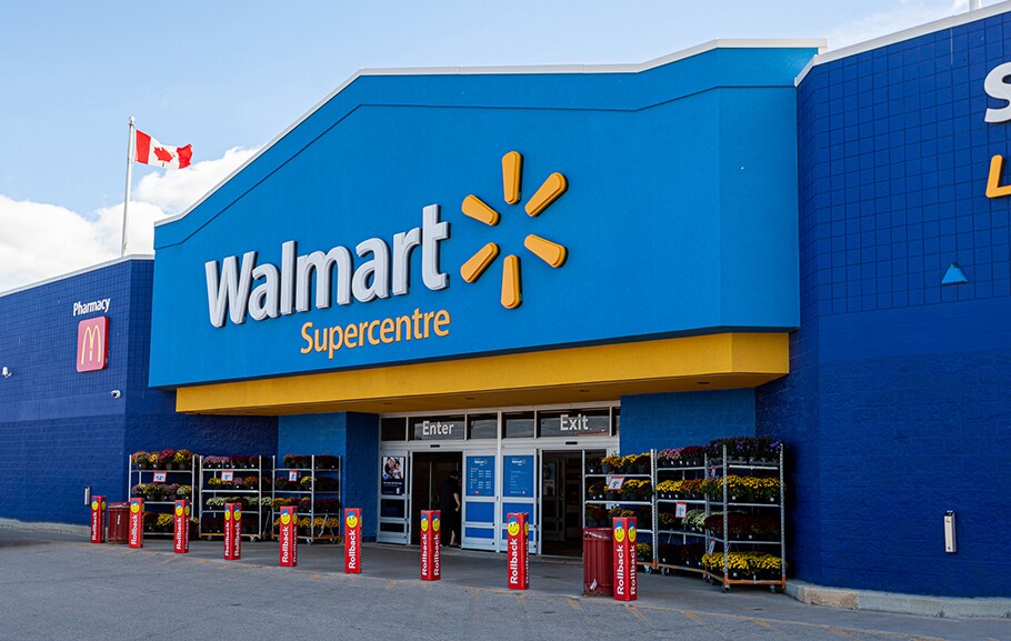 More Photos Of 1012 Manitoba Av, Selkirk Medical For Lease