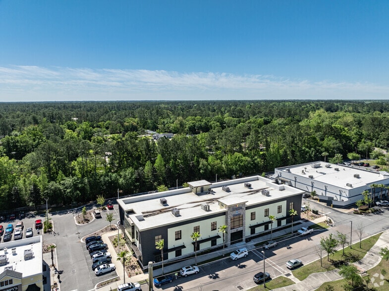 More Photos Of 1811 Blanding Blvd, Middleburg Medical For Lease