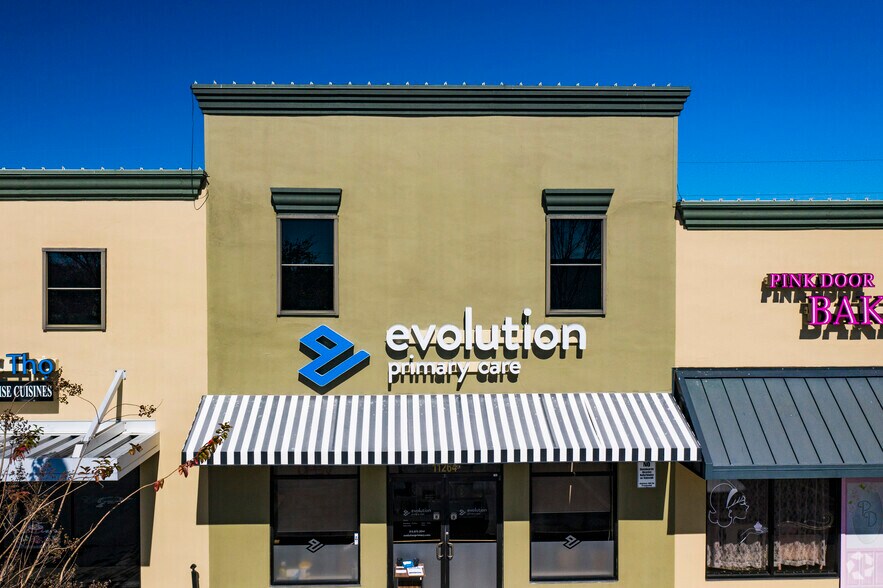 More Photos Of 11236-11264 Boyette Rd, Riverview Unknown For Lease
