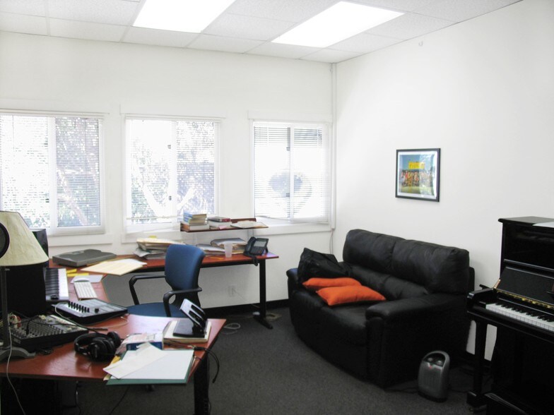 Photo of 2nd Floor Ste 204