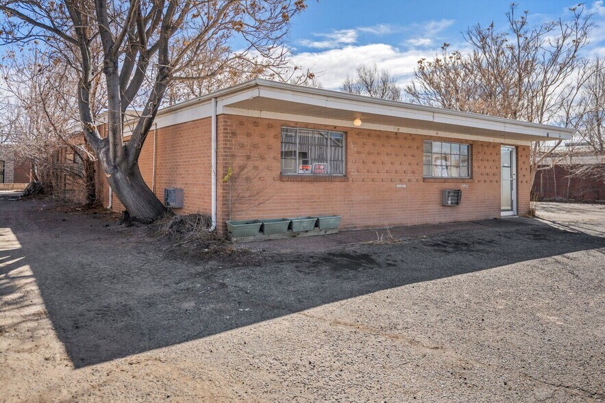 More Photos Of , Denver Industrial For Sale