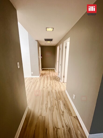 More Photos Of 10718 White Oak Ave, Granada Hills Medical For Lease