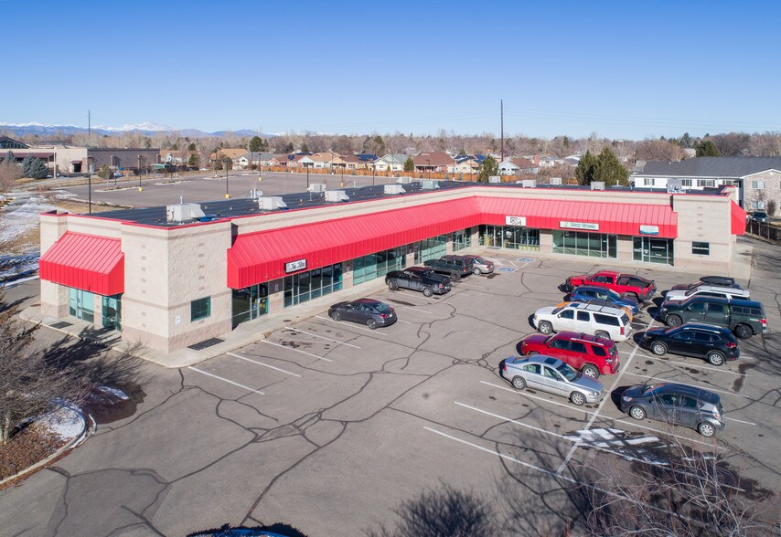 Primary Photo Of 275 Waneka Pky, Lafayette Freestanding For Lease