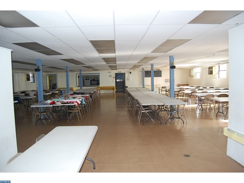 More Photos Of 526 Chicago Ave, Egg Harbor City Schools For Sale