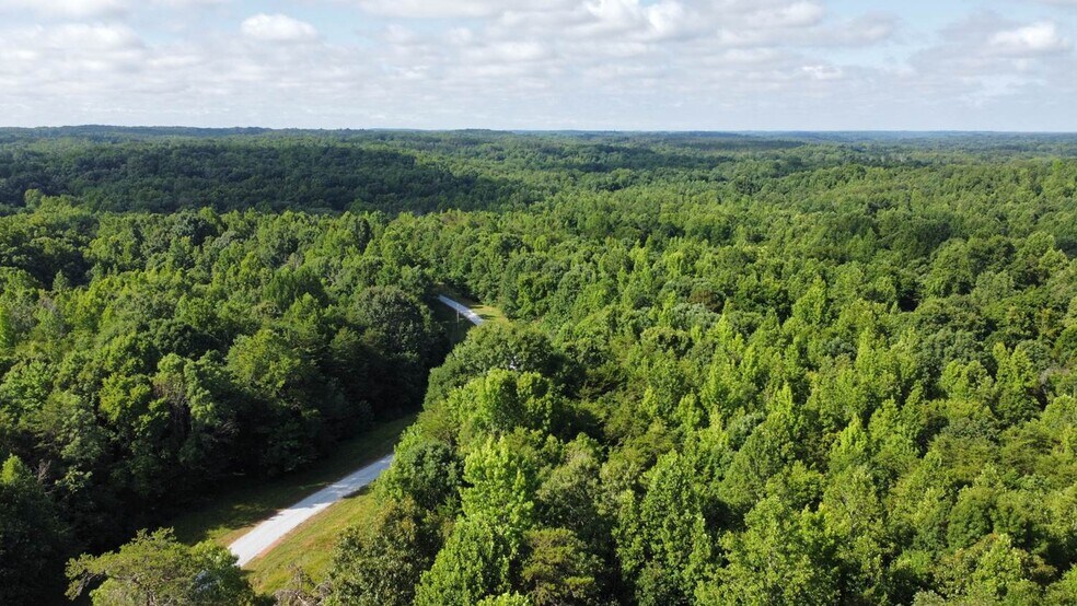 More Photos Of 0 Easy Street Extension Grv, Providence Land For Sale