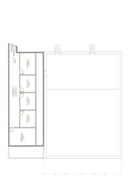 More Photos Of 313 E Andy Devine Ave, Kingman Storefront For Sale