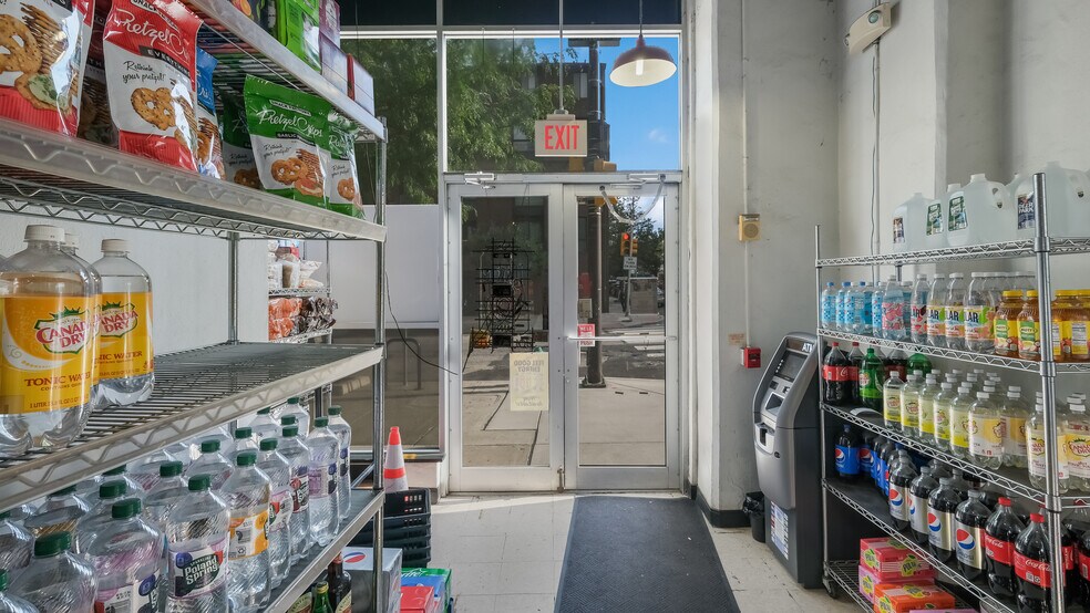 More Photos Of 2200 Arch St, Philadelphia Apartments For Sale