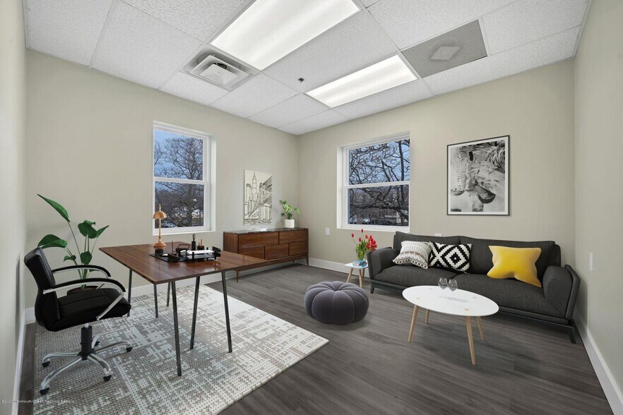 More Photos Of 910 1st Ave, Asbury Park Industrial For Sale