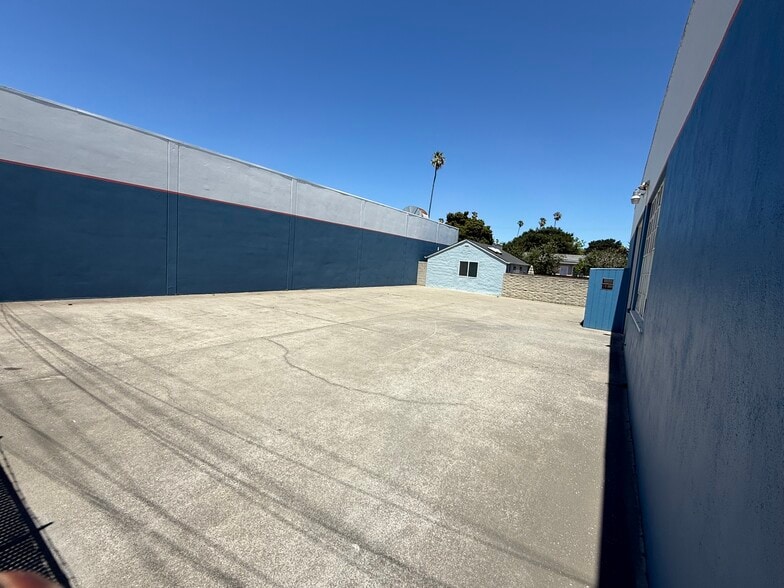 More Photos Of 501 9th Ave, San Mateo Service For Lease