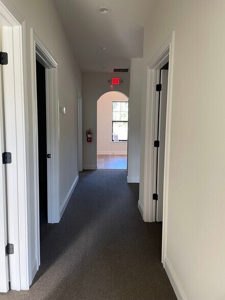 More Photos Of 444 Paseo Reyes Dr, Saint Augustine Medical For Lease