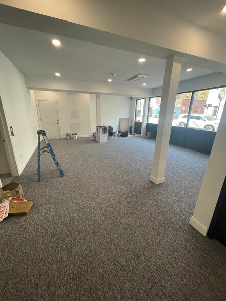 More Photos Of 804 Main St, Willimantic Apartments For Lease