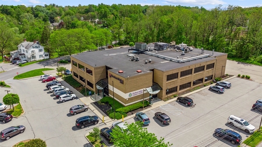 More Photos Of 159 Barnegat Rd, Poughkeepsie Medical For Lease