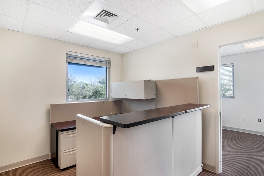 More Photos Of 755 NW 17th Ave, Delray Beach Industrial For Lease