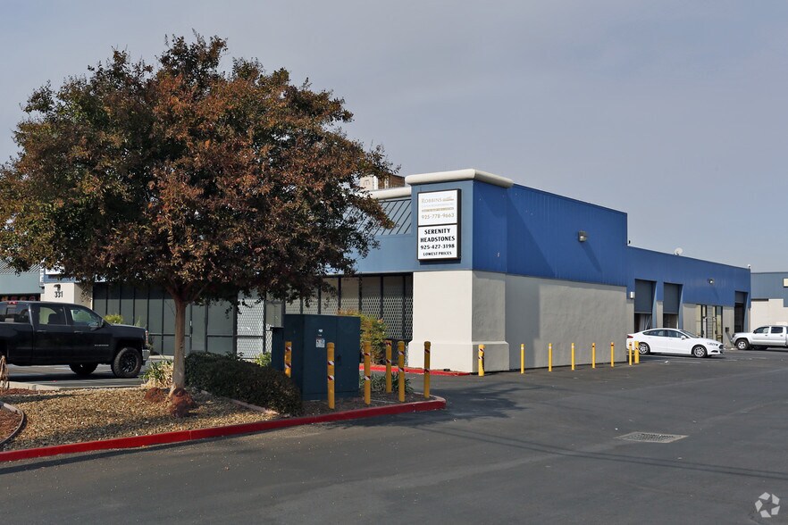 More Photos Of 401 Sunset Dr, Antioch Unknown For Lease