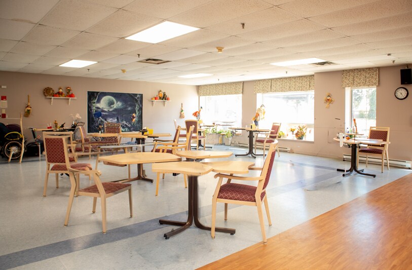 More Photos Of 14 Maplewood Av, Brighton Assisted Living For Sale