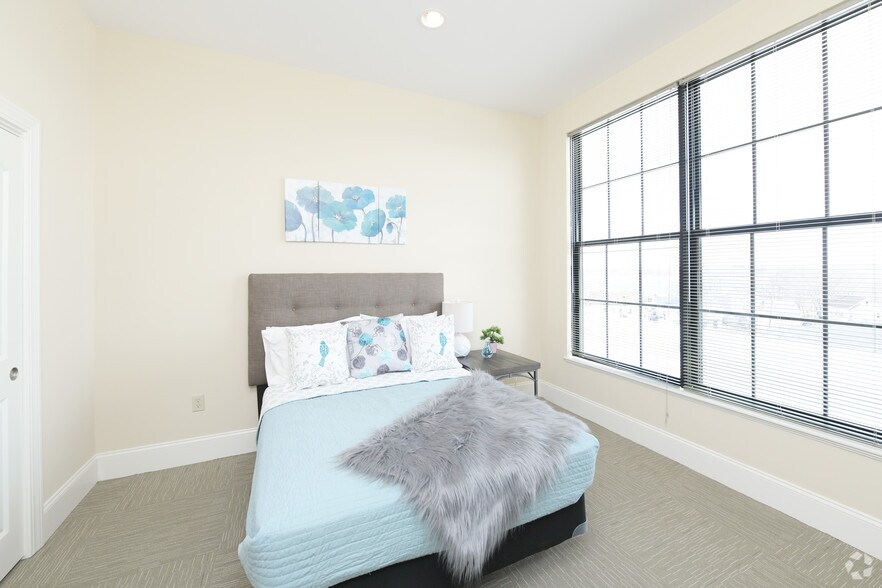 Photo of 1st Floor Ste 119