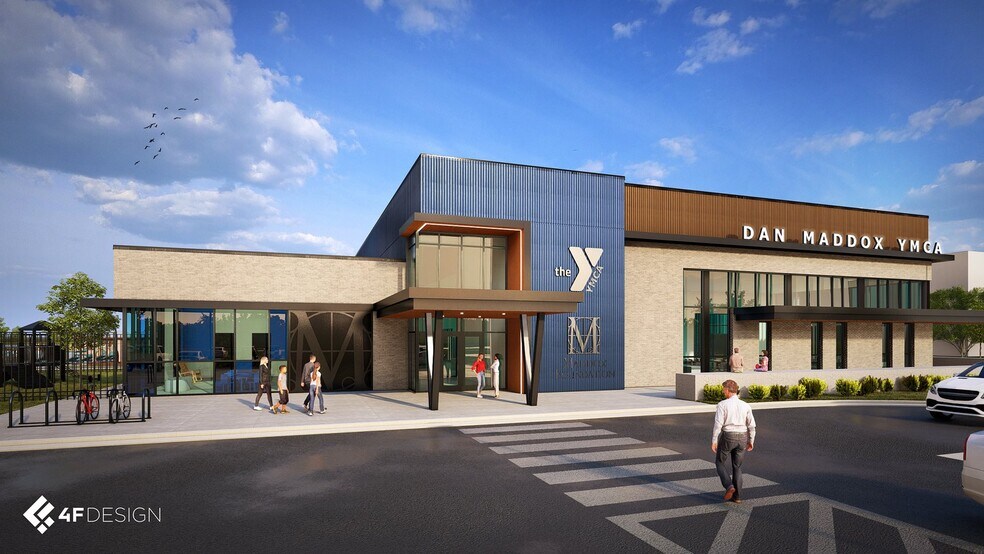 More Photos Of 0 MCINGVALE Rd, Hernando Land For Sale