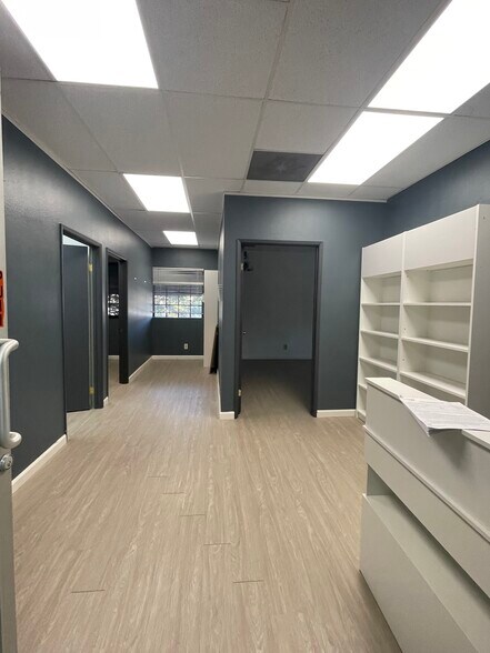 More Photos Of 218 Glendora Ave, La Puente Medical For Sale