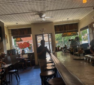 More Photos Of 524 Lorimer St, Brooklyn Storefront Retail Residential For Sale