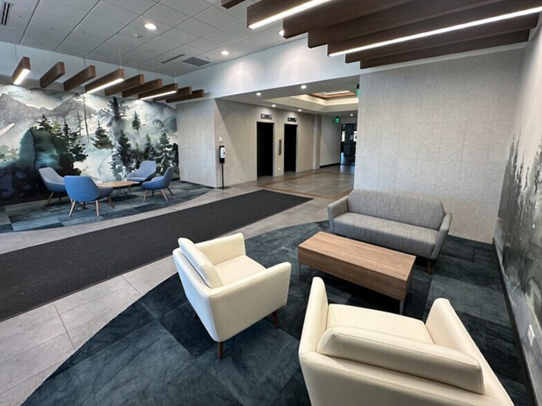 More Photos Of 2696 S Colorado Blvd, Denver Unknown For Lease