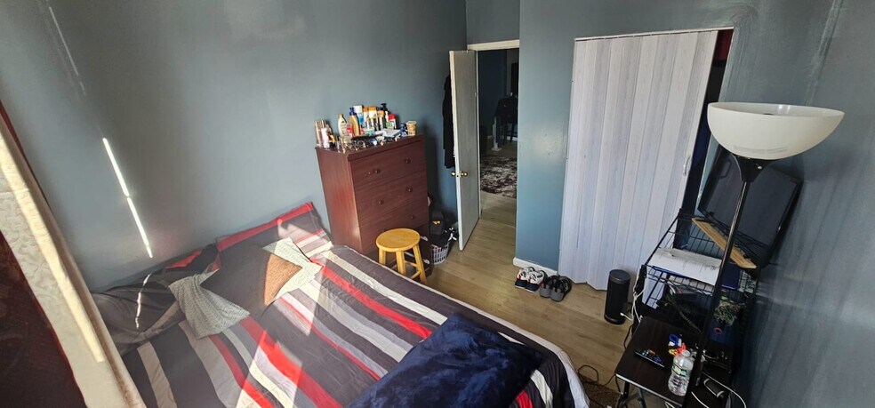 More Photos Of , East Orange Unknown For Sale