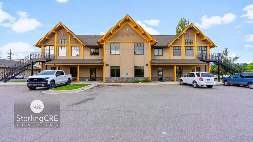 More Photos Of 1920 N 1st St, Hamilton Office For Sale