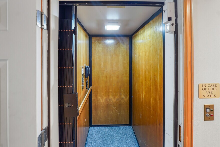 More Photos Of 679 E 2nd Ave, Durango Medical For Sale