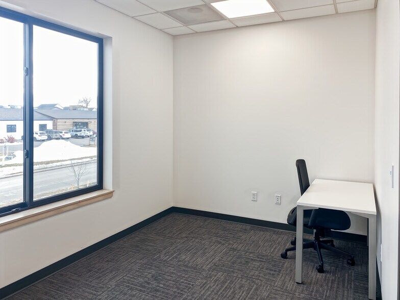More Photos Of 161 Haley Springs Rd, Bozeman Coworking Space