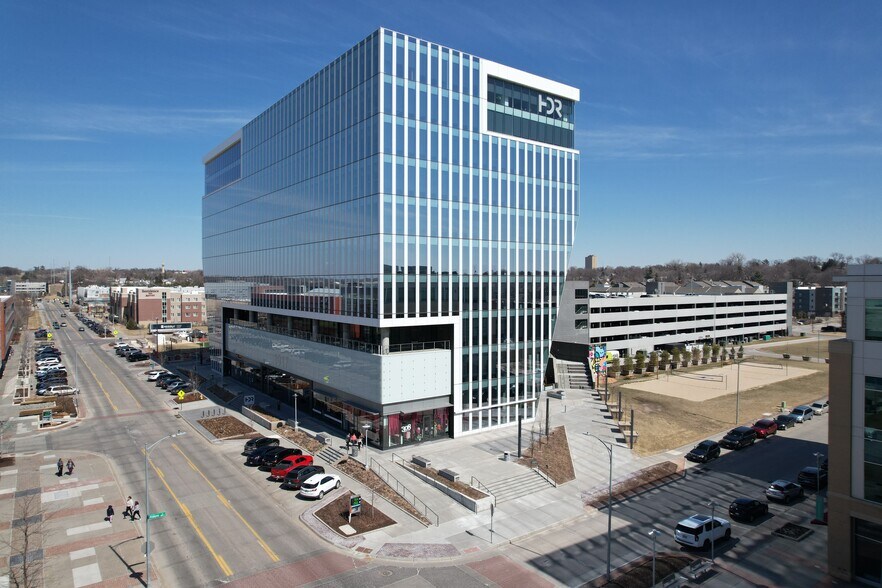 More Photos Of 1917 S 67th St, Omaha Unknown For Lease