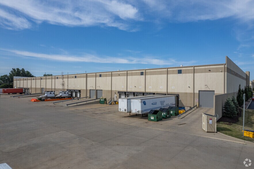 More Photos Of 26555 Bluestone Blvd, Euclid Unknown For Lease