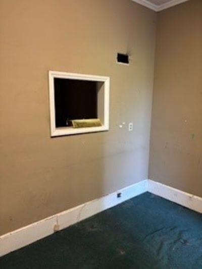 More Photos Of 1259 Amelia St, Orangeburg Office For Sale