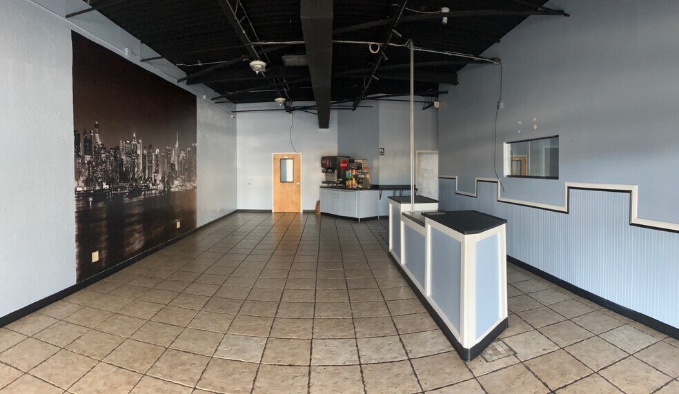 More Photos Of 885 Wimbish Rd, Macon-Bibb Storefront For Lease