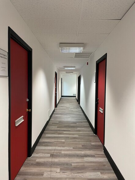 More Photos Of 3118 Gulf To Bay Blvd, Clearwater Medical For Lease