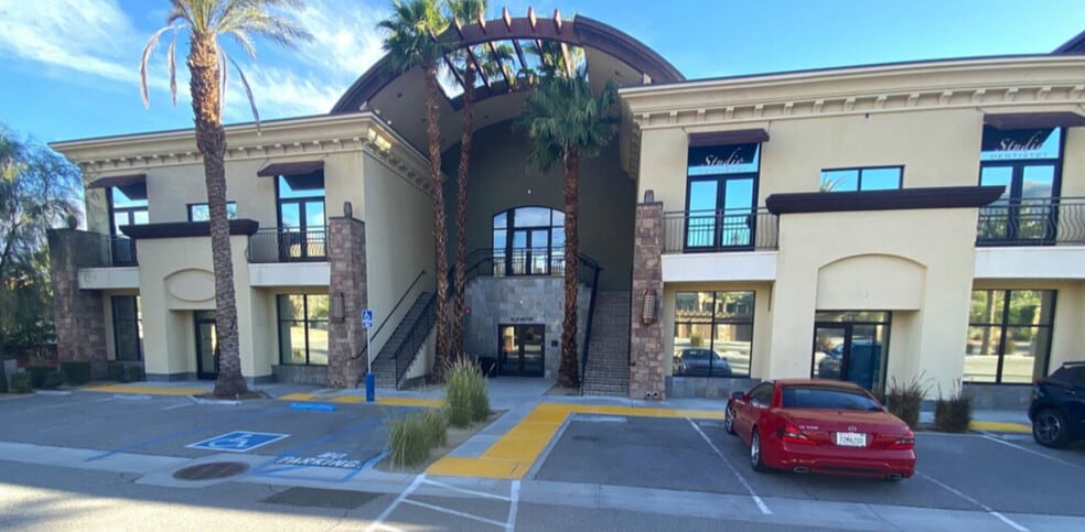 More Photos Of 71703-71743 Hwy 111, Rancho Mirage Unknown For Lease