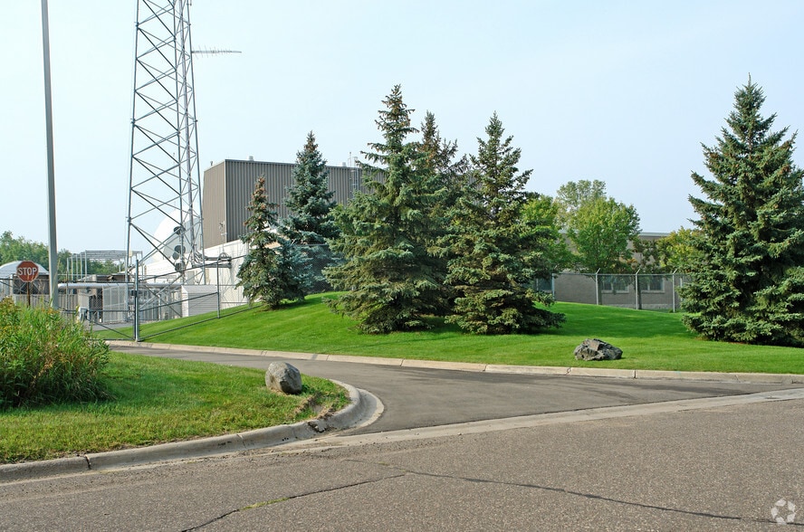 More Photos Of 6287 32nd St N, Oakdale Radio TVTransmission Facilities For Sale