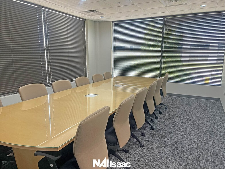 More Photos Of 2700 Old Rosebud Rd, Lexington Office For Sale