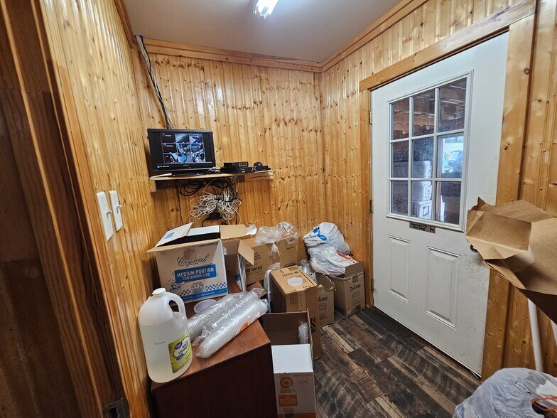 More Photos Of 606 W Main St, Thibodaux Convenience Store For Sale