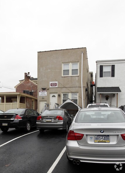 More Photos Of , Media Office For Sale