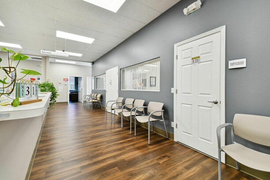 More Photos Of 772 Cortaro Dr, Sun City Center Medical For Sale